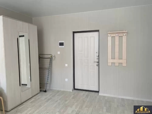 
  Продается 1-комн. квартира 40 м². Фото 7.