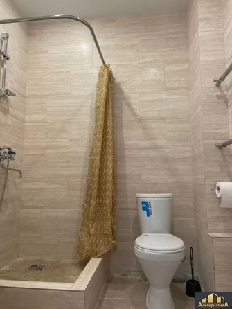 
  Продается 1-комн. квартира 40 м². Фото 8.