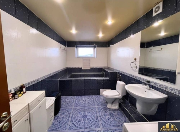 
  Продается 3-комн. квартира 106 м². Фото 2.