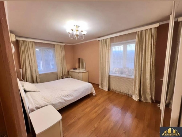 
  Продается 3-комн. квартира 106 м². Фото 5.