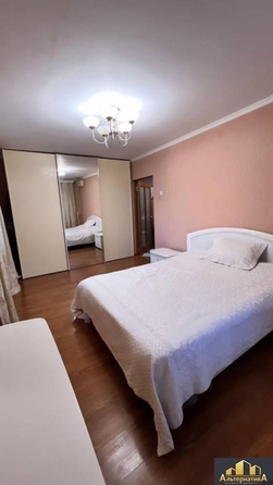 
  Продается 3-комн. квартира 106 м². Фото 6.