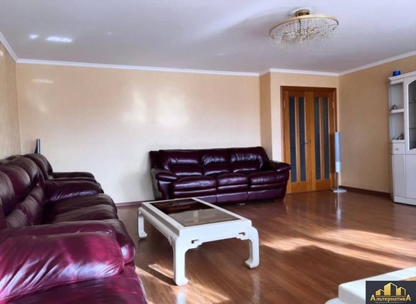 
  Продается 3-комн. квартира 106 м². Фото 7.