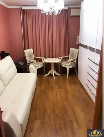 
  Продается 3-комн. квартира 106 м². Фото 8.