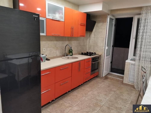 
  Продается 3-комн. квартира 106 м². Фото 9.