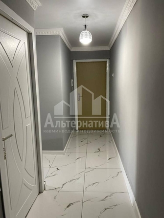 
   Продам 3-комнатную, 59.5 м², Крылова ул

. Фото 6.