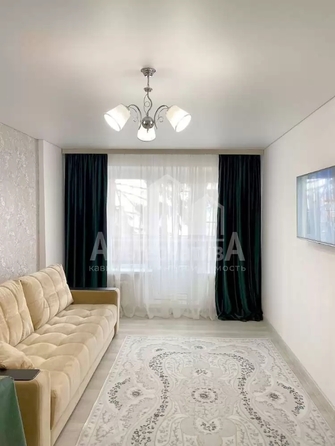 
  Продается 3-комн. квартира 59.5 м². Фото 1.