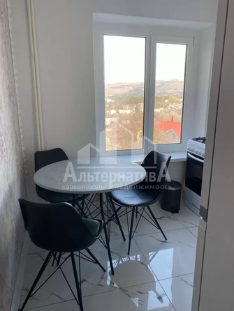 
  Продается 3-комн. квартира 59.5 м². Фото 2.