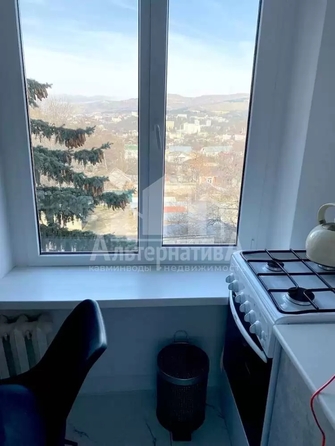 
  Продается 3-комн. квартира 59.5 м². Фото 3.