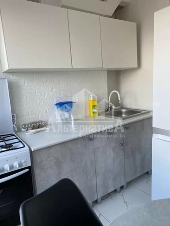 
  Продается 3-комн. квартира 59.5 м². Фото 4.