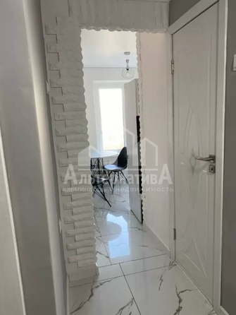 
  Продается 3-комн. квартира 59.5 м². Фото 5.