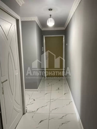 
  Продается 3-комн. квартира 59.5 м². Фото 6.