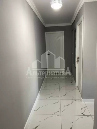 
  Продается 3-комн. квартира 59.5 м². Фото 7.