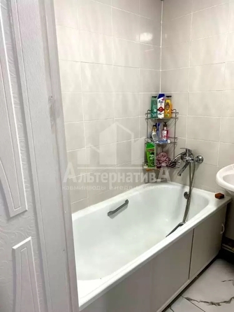 
  Продается 3-комн. квартира 59.5 м². Фото 8.