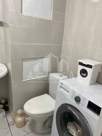
  Продается 3-комн. квартира 59.5 м². Фото 9.
