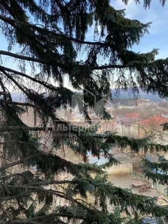
  Продается 3-комн. квартира 59.5 м². Фото 10.