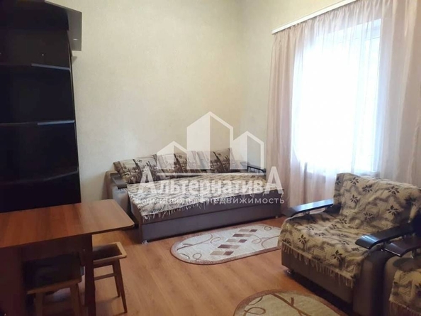 
  Продается 2-комн. квартира, 39 м², Шаляпина ул
. Фото 5.