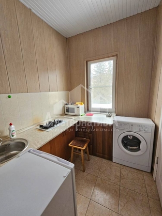 
  Продается 2-комн. квартира, 39 м², Шаляпина ул
. Фото 6.