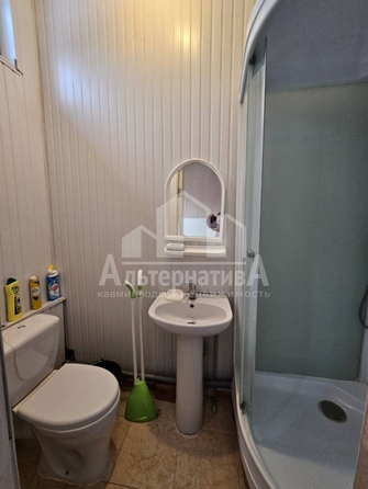 
  Продается 2-комн. квартира, 39 м², Шаляпина ул
. Фото 7.