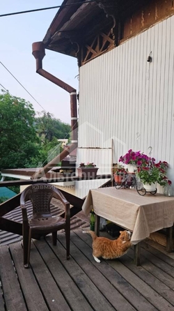 
  Продается 2-комн. квартира 39 м². Фото 2.