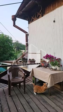
  Продается 2-комн. квартира 39 м². Фото 2.