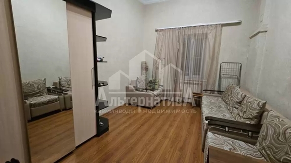 
  Продается 2-комн. квартира 39 м². Фото 3.
