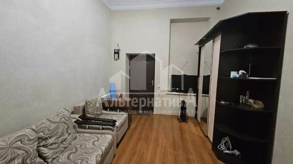 
  Продается 2-комн. квартира 39 м². Фото 4.