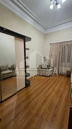 
  Продается 2-комн. квартира 39 м². Фото 5.