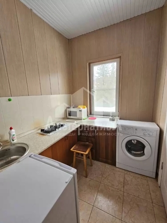 
  Продается 2-комн. квартира 39 м². Фото 6.