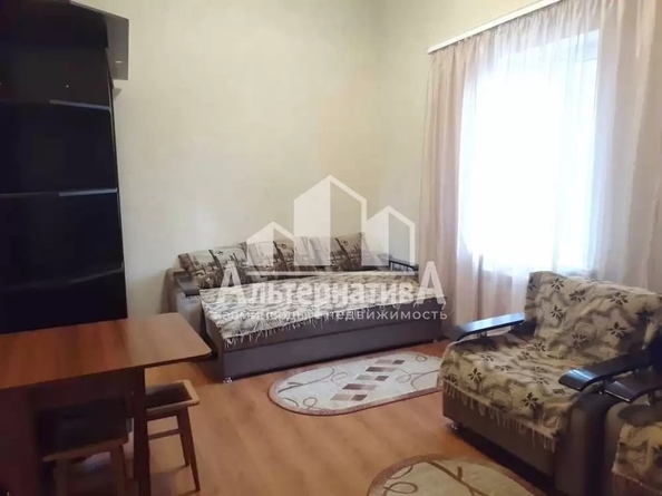 
  Продается 2-комн. квартира 39 м². Фото 8.