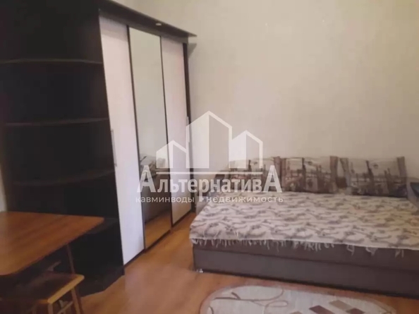 
  Продается 2-комн. квартира 39 м². Фото 9.