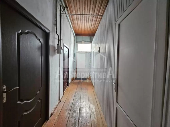 
  Продается 2-комн. квартира 39 м². Фото 11.