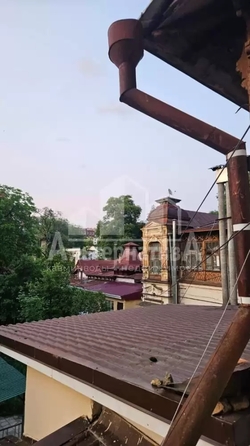 
  Продается 2-комн. квартира 39 м². Фото 13.