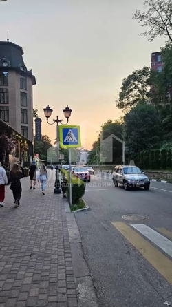 
  Продается 2-комн. квартира 39 м². Фото 14.
