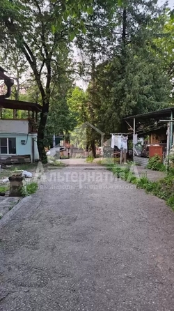 
  Продается 2-комн. квартира 39 м². Фото 15.