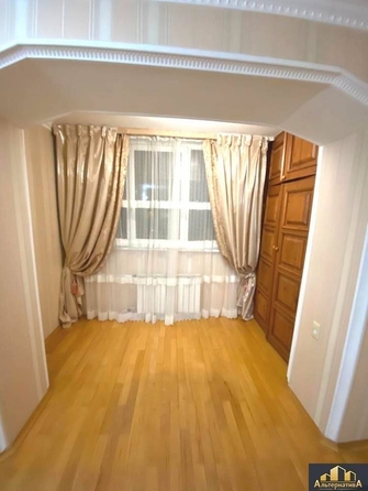 
  Продается 4-комн. квартира, 93.2 м², Широкая ул
. Фото 8.