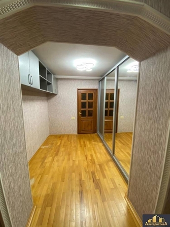 
  Продается 4-комн. квартира 93.2 м². Фото 3.