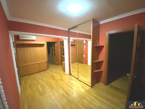 
  Продается 4-комн. квартира 93.2 м². Фото 6.