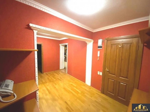 
  Продается 4-комн. квартира 93.2 м². Фото 7.