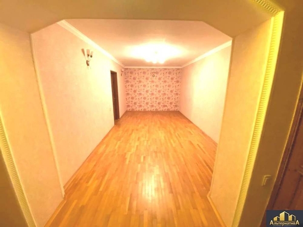 
  Продается 4-комн. квартира 93.2 м². Фото 9.