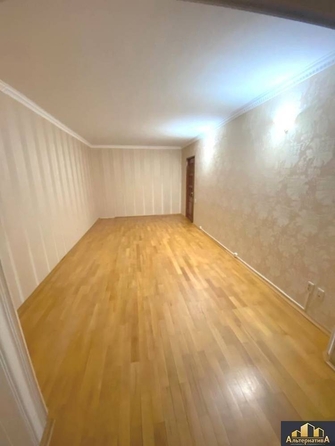 
  Продается 4-комн. квартира 93.2 м². Фото 10.