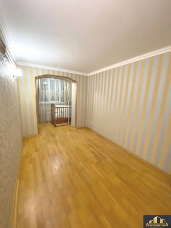 
  Продается 4-комн. квартира 93.2 м². Фото 11.