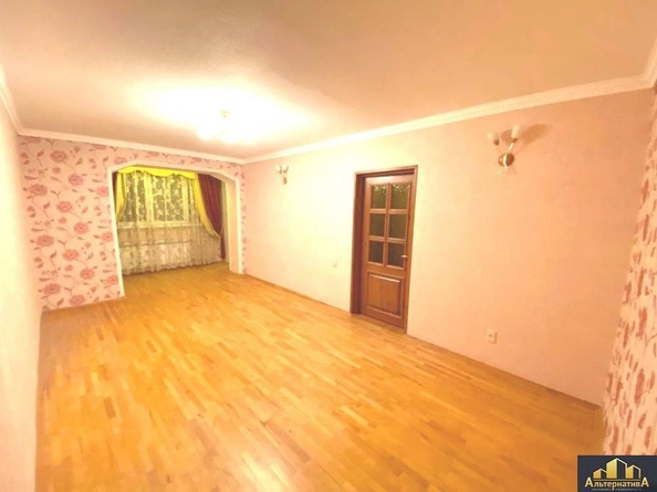 
  Продается 4-комн. квартира 93.2 м². Фото 12.