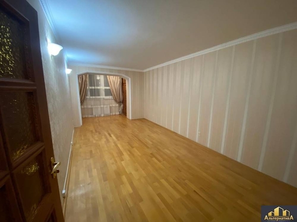 
  Продается 4-комн. квартира 93.2 м². Фото 13.