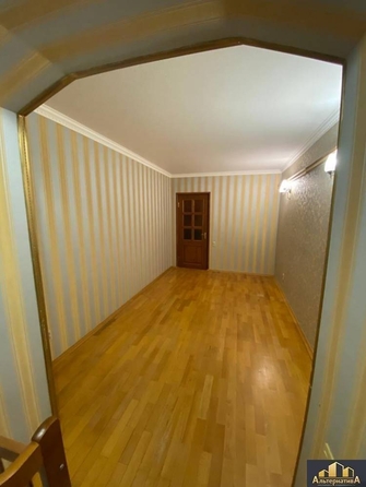 
  Продается 4-комн. квартира 93.2 м². Фото 15.