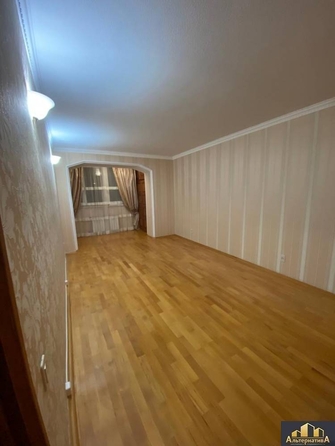 
  Продается 4-комн. квартира 93.2 м². Фото 16.