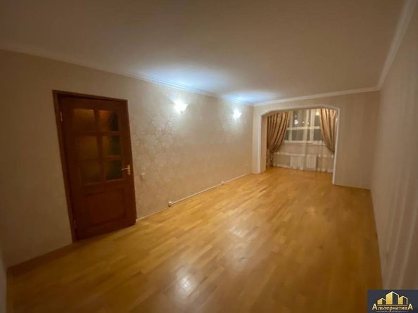 
  Продается 4-комн. квартира 93.2 м². Фото 17.