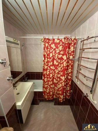 
  Продается 4-комн. квартира 93.2 м². Фото 18.