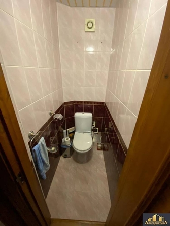 
  Продается 4-комн. квартира 93.2 м². Фото 19.