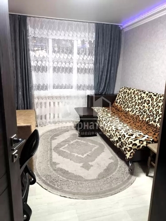 
  Продается 2-комн. квартира 33.7 м². Фото 1.
