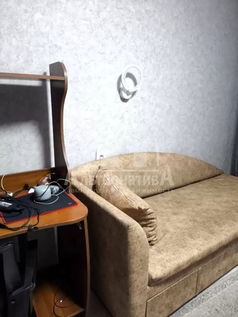
  Продается 2-комн. квартира 33.7 м². Фото 3.